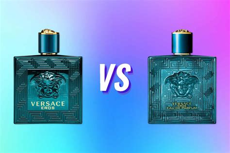 versace versus edt 100 ml|Versace eros summer or winter.